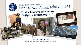 Prof. Dr. Banu Manav - Mimarlık Mimarlık Ve Sanat Tasarım Estetik Ve Pratik