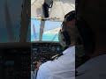 طلع ساحل شرير بجد Egypt Youtubeshorts Ytshorts Song Luxury Funny طلع ساحل شرير بجد Egypt Youtubeshorts Ytshorts Song Luxury Funny