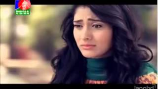 Close Up Kache Ashar Golpo 2016 - Hat Ta Dao Na Bariye | Tahsan | Mehazabien | John |