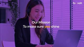 Don't just prepare, get confident in interviews with PrepAI! screenshot 4