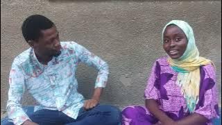 UBAYA HAULIPIZWI. EP 7, MKOMBOZI NA CAROL MUENI💯🔥