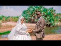 KABALE WEDS BORU 4k VIDEO GABRA 2026 TRADITIONAL WEDDING AT NORTH HORR