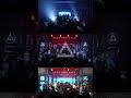 DJ Paul Remix - Hype