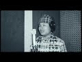 Tai Phake Modern Song 5 ll New Video ll Ken Moun Thamoung Mp3 Song