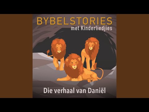 Video: Waar is die Daniël-verhaal in die Bybel?