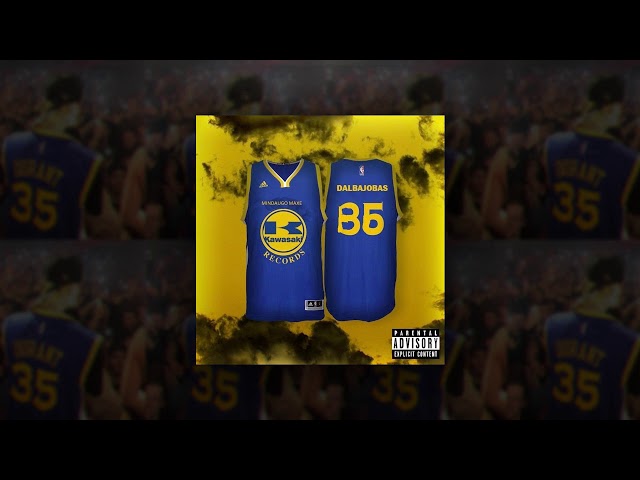 KAWASAKKII JIGGA - DRUSKYTES FREESTYLE (OG VERSION DISS)