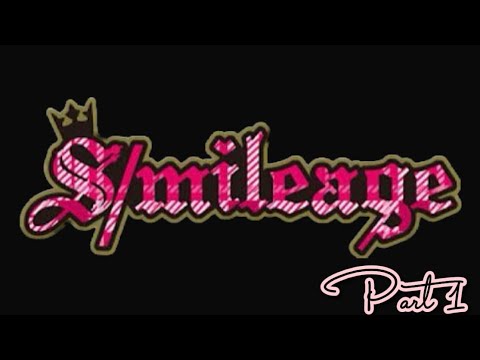 小川紗季メドレー Part1