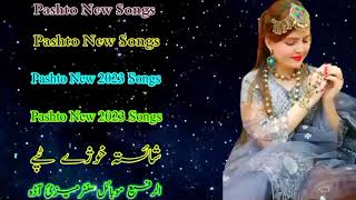 Essa Khan New Songs 2023 Pashto New 2023 New Songs Pashto New Songs عسئ خان شوقی پشتو نوے سندرہ