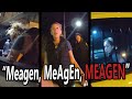 Full BodyCam DUI Arrest Of Passed OUT Drunk Woman Were Drinking And Driving Runs In The Family! Wow!