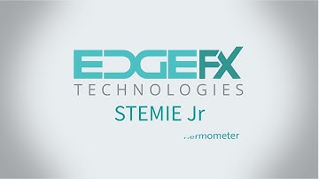 Arduino based Digital Thermometer