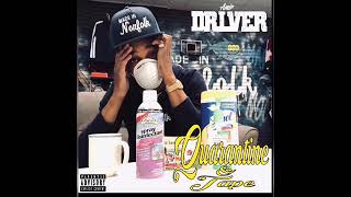 Amir Driver Aka Lil Fowheel Off The Gram I Just Wanna Be Down Freestyle
