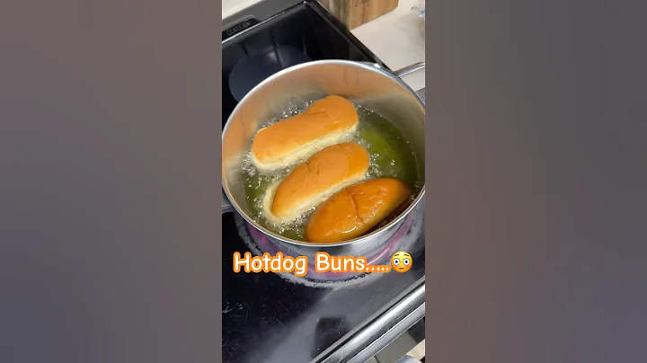 Super easy Churros recipe!! It really works!! 😱 #joshandmomma #joshsmom #churros #familyrecipe