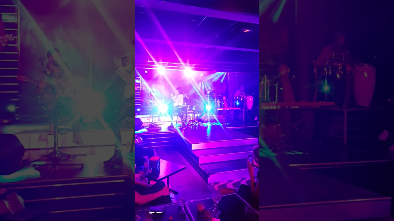 Helena Prestes - Stay   Rihanna .