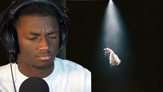 Download Lagu eternal sunshine brighter days ahead made me think about the brighter days ahead... MP3