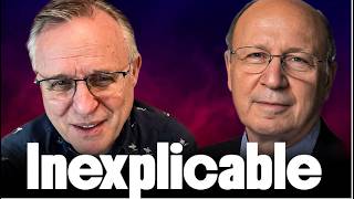 Tesla Forced to Endure More Winning - Stock Stuck