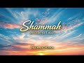 Mechack Musul Shammah Bikuke Ya Lola Audio 