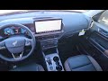 2025 Ford Bronco_Sport Outer Banks Greeley, Loveland, Fort Morgan, Longmont, Windsor CO