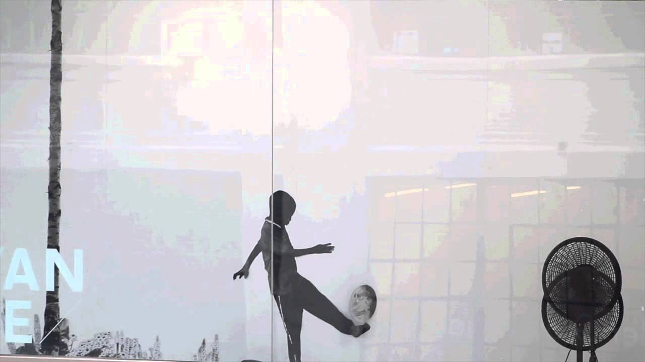 The Disparates 9.9.2015