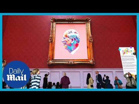 Globas Unveiled: How South Korea’s Data Giant Is Transforming Global Energy Insights