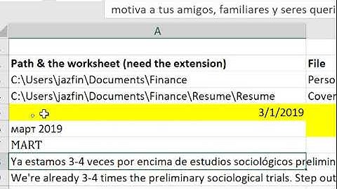 VBA code for text to speech - 2