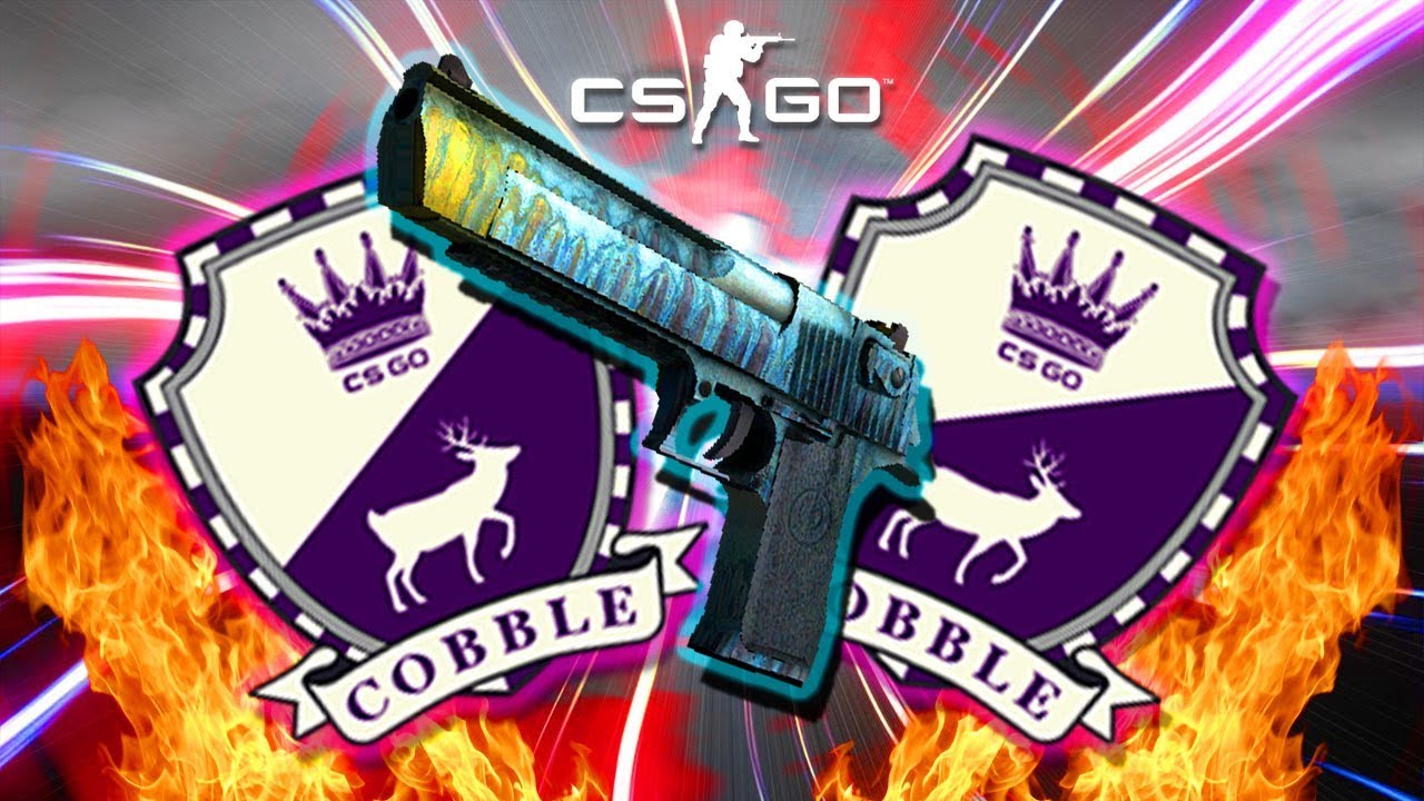 Cs topskins