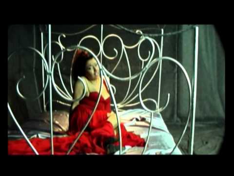 Nino Dzotsenidze- ვერ მოხვალ - ver moxval