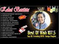 Kakai Bautista OPM Non-Stop Playlist 2021 | Kakai Bautista Latest Hugot Ibig Kanta 2021 (Full Album)