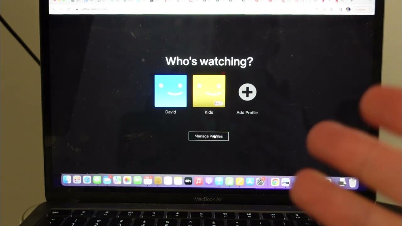 How To Delete A Profile On Netflix YouTube how-to-delete-a-profile-on-netflix-youtube