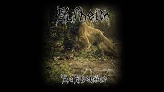 Elfheim - The Elvenking