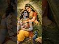Janam Janam ka Sath Hai/Radha Krishna love status||Radha Krishna  status# Prem Marg#viral #shorts