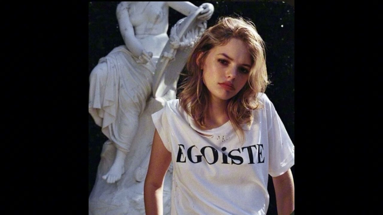 nine vicious + sample type beat - "mihara"