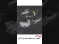 انـا عاجــ ز عـن جعـلـك شـيئا من الماضــــي