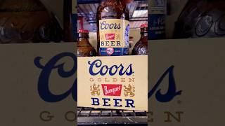 Coors Banquet Beer American Style Lager 5% ABV Bottles -12 Fl. Oz. Coors Banquet Beer American Style Lager 5% ABV Bottles -12 Fl. Oz.