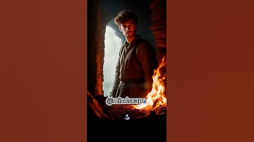 Goal Setting and Achievement,Methods for setting realistic goals and achieving them | mindscape