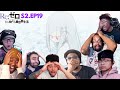 DIE ! DIE ! DIE ! RE ZERO SEASON 2 EPISODE 19 BEST REACTION COMPILATION