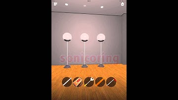 DOOORS APEX Level 25 Walkthrough