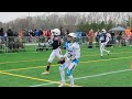 2025 Pop Warner Super Bowl Sizzle Reel