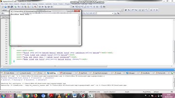 program menghitung jumlah huruf dominan