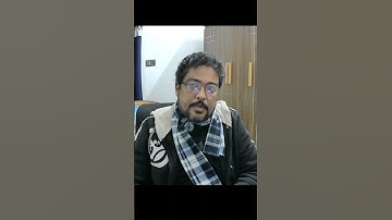 Radio Button Python #shorts #youtubeshorts