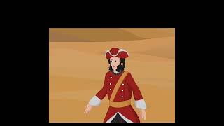 Famous Class-7 Ch- All the World's a Stage Animated Video #shorts Profile