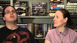 Westeros.org on... The World of Ice and Fire screenshot 2