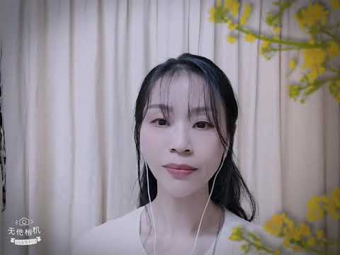 陳采婕Candy 溫暖的秋天