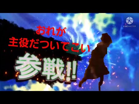 【DBDあるある参戦】！#dbd #dbd参加型 #デットバイデイライト