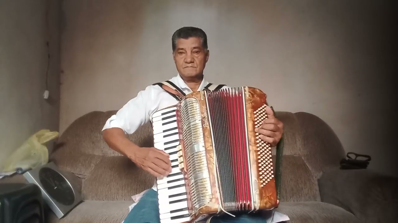 Campo aberto de Albino manique 