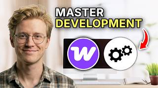 How to Master WooCommerce Development - Beginners Guide 2026