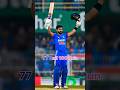#riturajgaikwad #india vs south africa 2nd ODI #live #cricket #ipl #cricketlover#king kohli #hitman