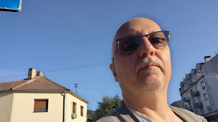 Uživo - Kosjerić: Počela bitka za slobodnu Srbiju i ponovljeni izbori