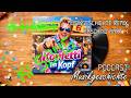 KI-Song zur Remix-Folge "Fasching Part 4" des Podcast Musikgeschichte #suno #musikgeschichte