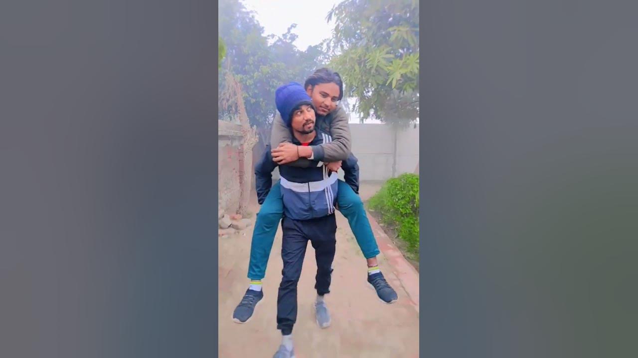 Bhul Jao 1500 Rupaye viral youtubeshorts shortvideo sumitkiravliya bhul-jao-1500-rupaye-viral-youtubeshorts-shortvideo-sumitkiravliya