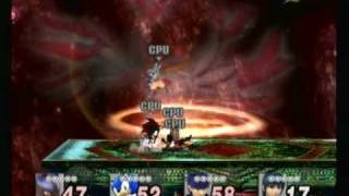 [Brawl Hacks] Fantasy Brawl Season 2 Episode 5 Champions Match 1